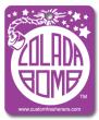 lacolada